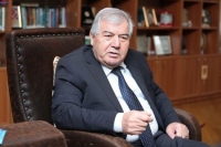 MÜTALİƏ MƏDƏNİYYƏTİ ÜÇÜN SEÇMƏLƏR – Sabir Rüstəmxanlının şeirləri