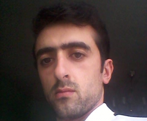HEKAYƏ MÜSABİQƏSİ FİNALÇILARI - Bəşir Niftəliyev, “Sehirli danaxor”