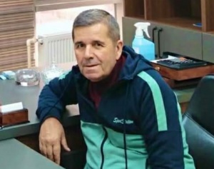 &ldquo;Maarif Soltanın yazdıqları başqa he&ccedil; bir şairdə təkrar edilməyən səviyyədə diqqəti cəlb edir...&rdquo;