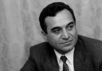 Taleh əminin bir şeiri - XATİRƏ