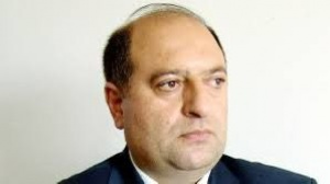 “Zəngəzurun təhsil tarixi” – MUSA URUD