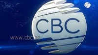 “CBC TV Azerbaijan” kanalının Top 10-luğu