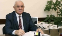 Fazil Mustafa İlham Pirməmmədovu yubileyi ilə bağlı təbrik edib