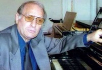 “Şahid qızın yuxusu...” -  bəstəkar Azər Dadaşovun doğum günü