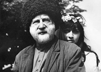Filmlərimizdən incilər - “Babamızın babasının babası”