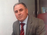 Bizim Məzahir 65-ə qədəm qoydu