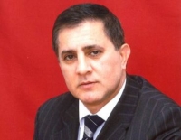 “Daha sağlam həyat tərzi üçün gənclər ən birincisi mütaliə ilə məşğul olmalıdırlar” - MÜSAHİBƏ
