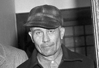 Seriya qatillərinin cəmiyyətə, insan ruhuna əks etdirdikləri qaranlıq simfoniyanın ən dərin sirləri - EDVARD TEADOR QİN