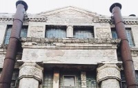 Tağıyevin toxuculuq fabriki &ndash; sənaye, xeyriyyə&ccedil;ilik və milli iqtisadi d&uuml;ş&uuml;ncənin simvolu