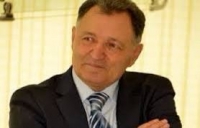 “Yox”u sığallamaqla “hə”yə çevirmək olur - Hümbət Həsənoğlunun aforizmləri