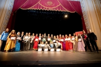 “ASAN Teatr III” layihəsi baş tutub