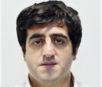 ŞEİR SAATI – Cavidan Hacıyevin şeirləri