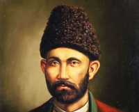 Seyid Əzim Şirvaninin 190 illik yubileyinə  həsr olunmuş videoçarx hazırlandı
