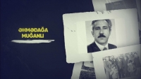 “Atları yəhərləyən” Əhmədağa Muğanlıya Kreml qadağası
