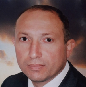 “Bir gün zibil qabında...” – Zaur Ərmuğanın yeni hekayəsi