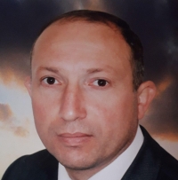 “Bir gün zibil qabında...” – Zaur Ərmuğanın yeni hekayəsi