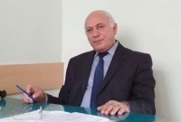 “Dağ ömrü yaşaram qoşa yeddidə...” – FƏXRİ MÜSLÜMÜN ŞEİRLƏRİ