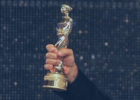 Azərbaycan filmi Antalya Beynəlxalq Film Festivalında müsabiqə proqramına daxil edilib