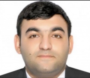 İctimai-siyasi cərəyanlar və onların əsas mahiyyəti