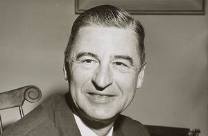 Doktor Syuzun uşaq şeiri