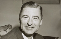 Doktor Syuzun uşaq şeiri