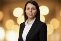 Hamıya &ccedil;atdım, &ouml;z&uuml;mə yox
