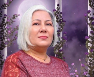 “Qurutmayıbdı torpaq, cinarımız qayıtsın” - Qəzəl saatı