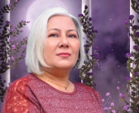 “Qurutmayıbdı torpaq, cinarımız qayıtsın” - Qəzəl saatı