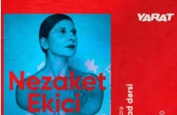 YARAT-da performans üzrə ustad dərsi keçirildi