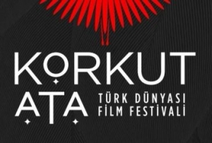 Azərbaycan “Qorqud Ata” Türk Dünyası Film Festivalında iştirak edəcək