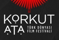 Azərbaycan “Qorqud Ata” Türk Dünyası Film Festivalında iştirak edəcək
