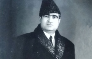 Qaçaq oğlu olan məşhur xanəndənin faciəli sonluğu