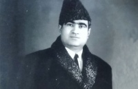 Qaçaq oğlu olan məşhur xanəndənin faciəli sonluğu