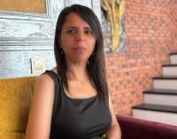 Rəqəmsal Estetik: süni intellektin incəsənətdə yaratdığı yeni formalar