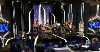 VIII “Muğam” Televiziya Müsabiqəsi davam edir