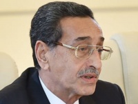 Onu &ldquo;Ad g&uuml;n&uuml;&rdquo;ndən sonra sevdik...