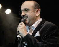 Eyyub peyğəmbərin müğənni adaşı... – BU GÜN 0NUN 60 YAŞI TAMAM OLUR