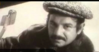 Bu gün Xalq artisti Əliabbas Qədirovun doğum günüdür