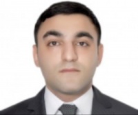 Zəlimxan Yaqub yaradıcılığında t&uuml;rk-islam əxlaqı