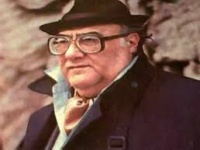 Misilsiz lirik tenor, mükəmməl pianoçu RAUF ABDULLAYEV