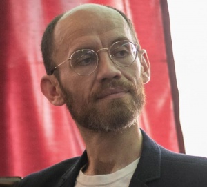 Cəmiyyət qlobal miqyasda alov i&ccedil;indədir&hellip; - M&Uuml;SAHİBƏ