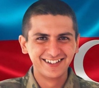 Şəhidlər barədə şeirlər – Ruslan Abbasov