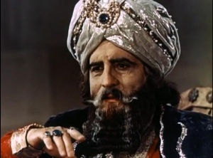 Korifey sənətkar, Xalq artisti Əli Zeynalovun doğum g&uuml;n&uuml;nə