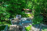 İSA BULAĞININ HEKAYƏTİ – orada ermənilər tərəfindən qətlə yetirilən 110 yaşlı xanəndənin ruhu dolaşır