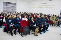 Mil-Muğanda kino günləri