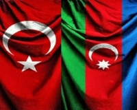Mədəni əlaqələr iki dövlət arasındakı qardaşlığı daha da möhkəmləndirir