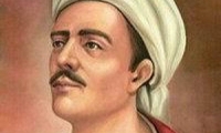 “Eşq odına yananlarun külli vücudı nur olur...” – Yunus Əmrənin kəlamları