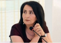 “Azadlığı daha çox sevdim” - Gülnarə Cəmaləddinin şeirləri