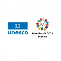 Bu gün Meksikada UNESCO-nun Mədəniyyət Siyasətləri və Davamlı İnkişaf üzrə Ümumdünya Konfransı işə başlayacaq