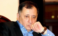 Yadındamı, mən səninlə xoşbəxt idim...